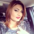 Sebnem Tovuzlu - Agilli Ol 2017 TAM ORGINAL (ORGINAL)