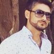 Vuqar Seda - Cani saqolsun 2019 YUKLE.mp3