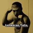 Super Ereb Farsi 2018 Lenkeran Talis