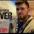 Magomed Kerimov - Boş Ver (2020) YUKLE.mp3