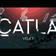 Velet - Catla 2018(YUKLE).mp3