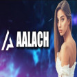 Arabic Remix - Aalach 2020