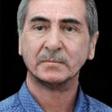 Nesibə.bədəlbeyli ƏfrаnƏliуеv yeni Gəncənin qisası Bərdənin qisası