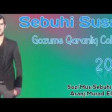 Sebuhi Susali - Gozume Qaranliq Cokur 2019 YUKLE.mp3