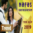 Nefes - Qefesdeyem 2019 (AUDİO MP3)