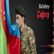 Balabey - Cagiris 2020