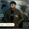 Mahmud Mikayilli - Yasamadan Oldum (2020) YUKLE.mp3