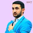 Rasim Cenublu - Bizim sevgmiz 2017