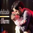 Uzeyir Mehdizade - Doymak Olarmi 2019 (YUKLE)