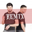 Nicat Eşqin & Elçin Şirinov - Yad Biri [ RemiX ] 2021 | DJ Zahid