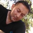 Perviz Huseyni - O iller Ucun Darixmisam 2017