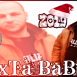 Elvin Qemli Saxda Baba 2019 Yeni Lenkeran Talis