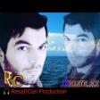 izzet Bagirov - Dun Gece 2019 ResaDCan Agcabedili 051 648 58 98