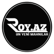 Elvin Qobustan - Quran Oxu 2019 www.roy.az yeni musiqileri yukle