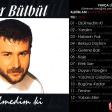 Üzülmedim Ki