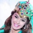 Hulkar Abdullayeva — Misket