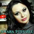 Anara Tovuzlu - Seve Seve 2018 | Soz,Mus: Tural Sedali / YENI