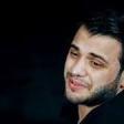 Mena Aliyev - Biride Sen 2019 YUKLE.mp3