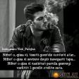 damla