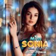 SONIA HIND QIZI-Tu Jo Nahi Hai To Kuch Bhi Nahi Hai
