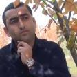 Elmir Medetoglu - Heyatindan atma meni - New version 2016