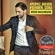 Perviz Bulbule ft Turkan Velizade - Neyniyersen 2018