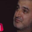 Nicat Menali - Toy Olsun 2019 YUKLE.mp3