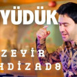 Uzeyir- Mehdizade Boyuduk (YUKLE)