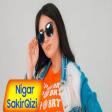 Nigar SakirQizi - Majnun Nabudum 2020