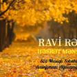 Ravi Rəsuli - Həsrət məni üzmüş (2020) YUKLE.mp3