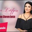 Bahar Lətifqızı - Onu Ureyimnen Silerem Getsin 2019 YUKLE.mp3