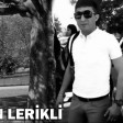 Tural Sedali - Lerikli Emin 2019