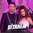 Aqsin- Fateh Nefes Bitanem (YUKLE)