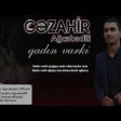 Cezahir Agcabedili - Qadin Varki 2018 YUKLE.mp3