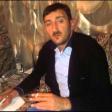 Aydın Sani - Yagis 2017 (Refi music)