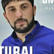 Tural Sedali - Qaradir Taleyim Menim 2018 (YUKLE)