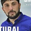 Tural Sedali - Qaradir Taleyim Menim 2018 (YUKLE)