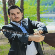 Elvin Qarabagli - Yanig Keremi ( 2017 )