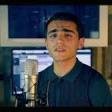 Ulvi Abidin - Sene men neylemisem 2019 YUKLE.mp3