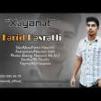 Ferid Hesretli - Xeyanet 2019 YUKLE.mp3