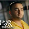 MURSEL SEFEROV - ZEHER (2024).mp3