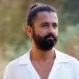 Koray Avcı - Gidiyorum (2020) YUKLE.mp3