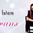 Xatire Islam - Virana 2018 Excluzive