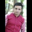Samo ibayev - Yad olmusan 2019 YUKLE.mp3