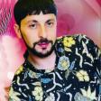 Tural Sedali - Qelbin Sesi 2019 (yeni ifa)  YUKLE