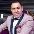 Sarvan Sixaliyev - Darixiram 2019 YUKLE.mp3