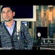 Elsen Hikmet - Ana 2019 YUKLE.mp3