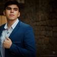 Magomed Kerimov - Улетим 2018