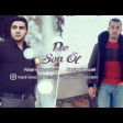 Vusal Goycayli ft Beyler Genceli - De Sen Ol 2018