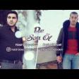 Vusal Goycayli ft Beyler Genceli - De Sen Ol 2018